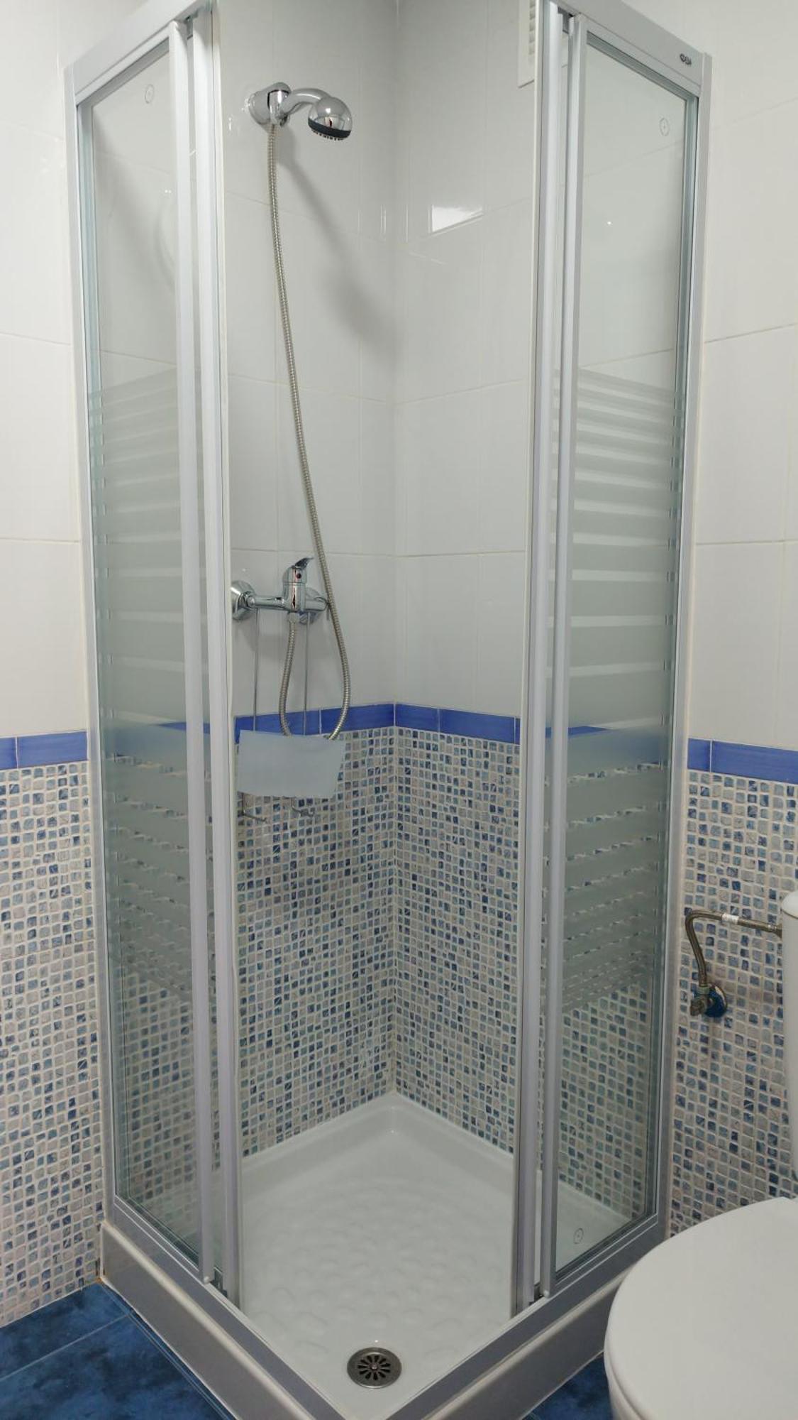 Lentiscares T7 - Gt Apartment Torrox Ngoại thất bức ảnh