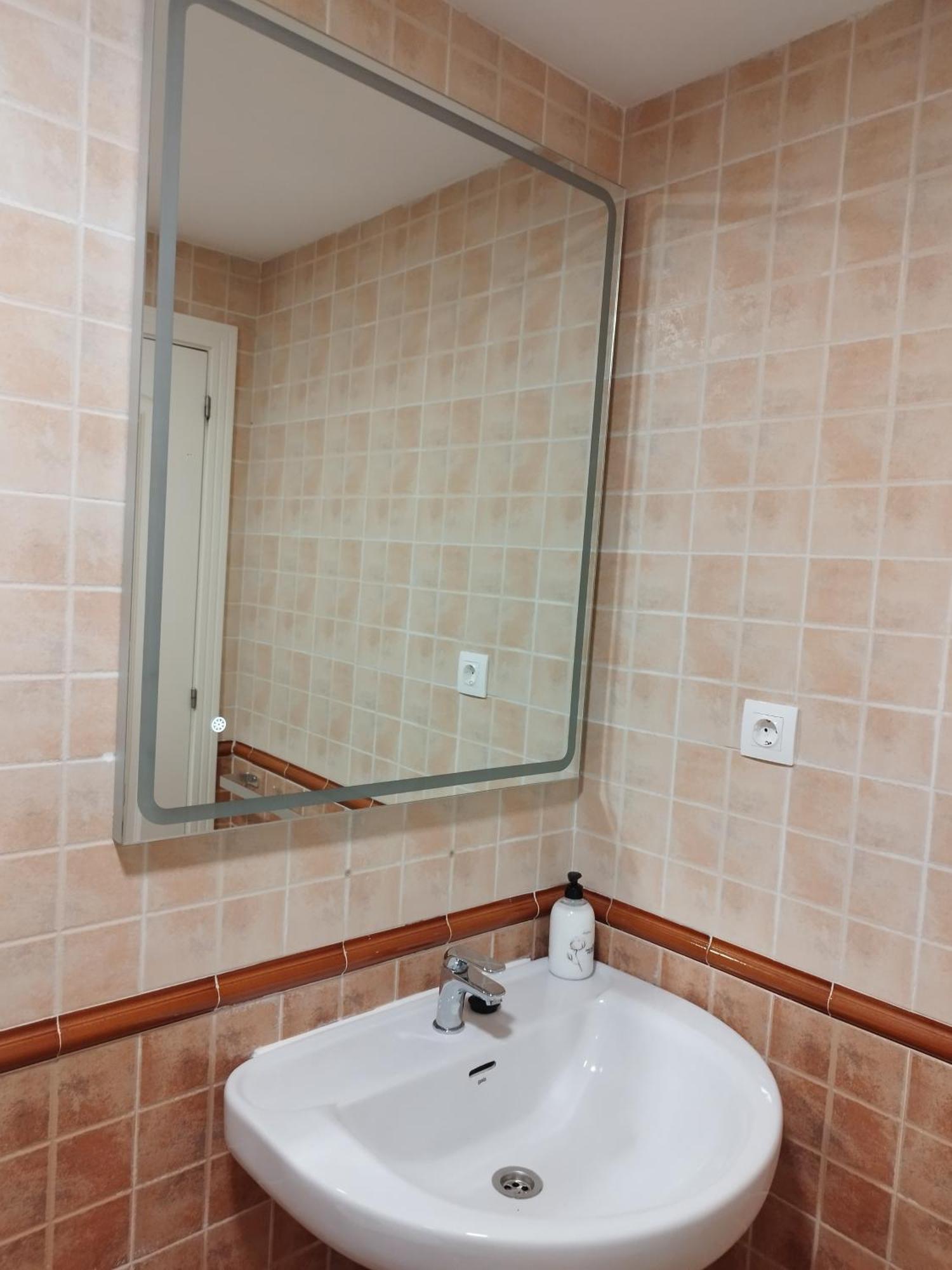 Lentiscares T7 - Gt Apartment Torrox Ngoại thất bức ảnh